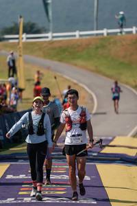 BIB: 
                            <button type="button" onclick="openModal(27294471)" class="btn btn-primary btn-sm float-right btn-popup" data-toggle="modal" data-target=".modal-high-quality">
                        <i class="fas fa-shopping-cart"></i> Add to Cart
                    </button>
                                            <button type="button" onclick="isThisMe(27294471, true)" class="btn btn-success btn-sm float-right btn-popup btn-isme hidden" data-toggle="tooltip" data-placement="bottom" title="นี่คือรูปของคุณใช่ไหม คลิกที่นี่เพื่อเอาเข้าอัลบั้ม">
                        <i class="fas fa-plus"></i> Add to album
                    </button>
                    <button type="button" onclick="isThisMe(27294471, false)" class="btn btn-warning btn-sm float-right btn-popup btn-isnotme hidden">
                        <i class="fas fa-ban"></i> Remove from album
                    </button>